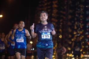 BIB: 42175, 41247
                            <button type="button" onclick="openModal(18286019)" class="btn btn-primary btn-sm float-right btn-popup" data-toggle="modal" data-target=".modal-high-quality">
                        <i class="fas fa-shopping-cart"></i> Add to Cart
                    </button>
                                            <button type="button" onclick="isThisMe(18286019, true)" class="btn btn-success btn-sm float-right btn-popup btn-isme hidden" data-toggle="tooltip" data-placement="bottom" title="นี่คือรูปของคุณใช่ไหม คลิกที่นี่เพื่อเอาเข้าอัลบั้ม">
                        <i class="fas fa-plus"></i> Add to album
                    </button>
                    <button type="button" onclick="isThisMe(18286019, false)" class="btn btn-warning btn-sm float-right btn-popup btn-isnotme hidden">
                        <i class="fas fa-ban"></i> Remove from album
                    </button>